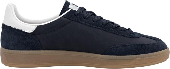 Image du produit Rieker Sneaker (44)