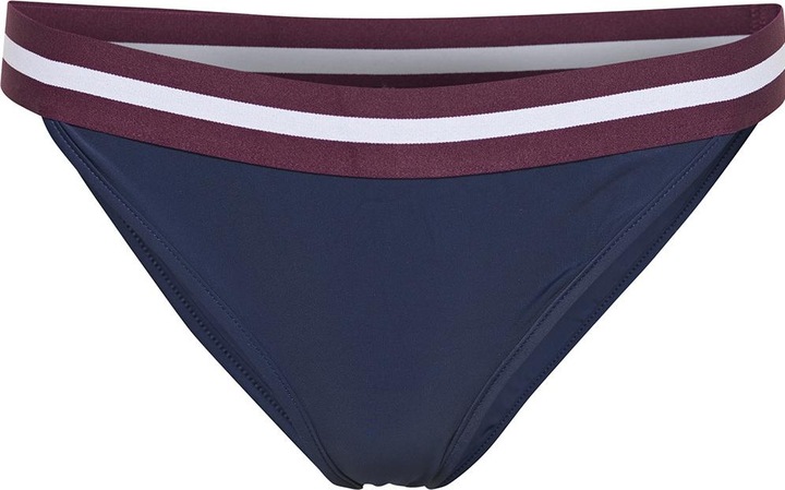 Produktbild hummel Bone Swim Tanga (L)