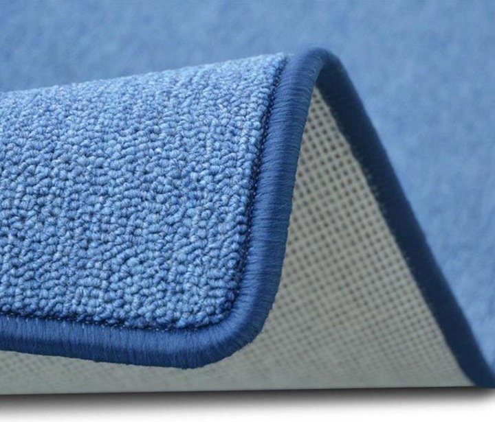 Actual product image Casa Pura London (200 x 400 cm)