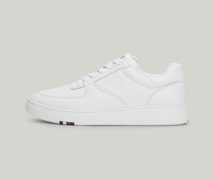 Immagine prodotto Tommy Hilfiger Coppa moderna aziendale (44)