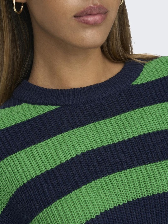 Immagine prodotto Only Maglia corta (XL)