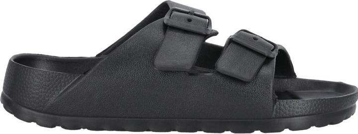 Image du produit Cruz Kerde (37)