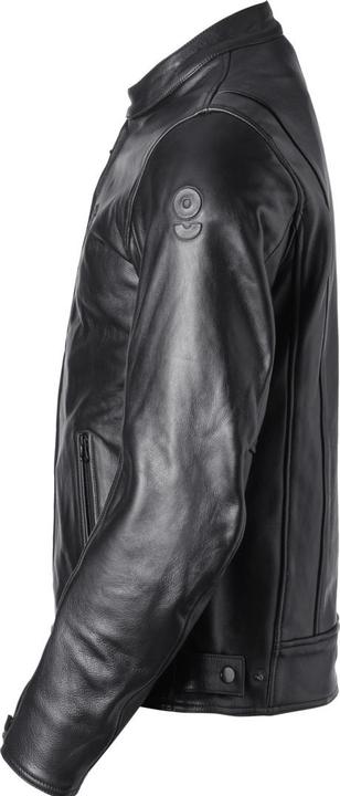 Actual product image GMS The Roland Stones (Men, S)