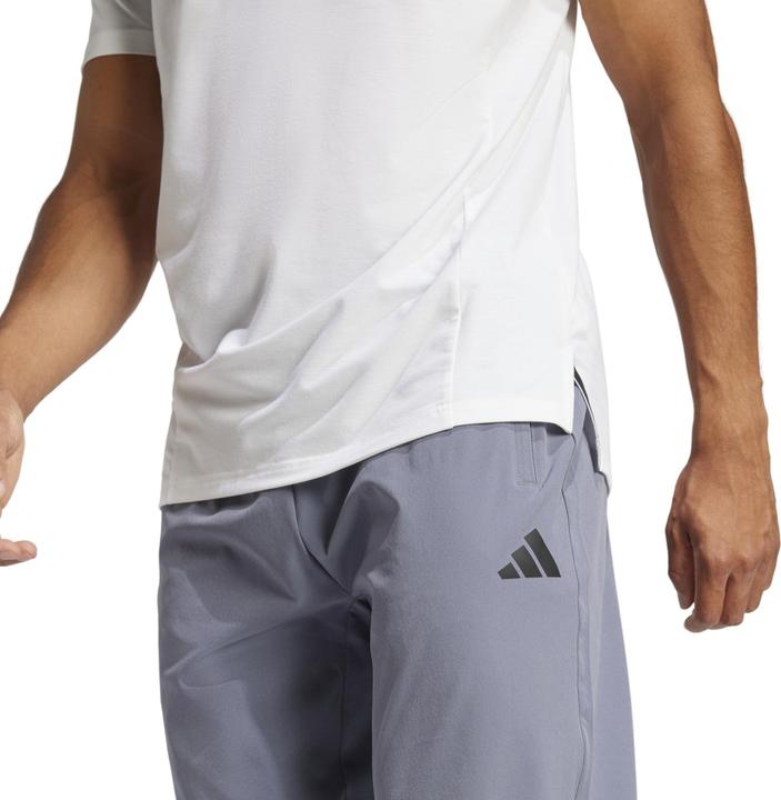Actual product image Adidas Essentials (M)