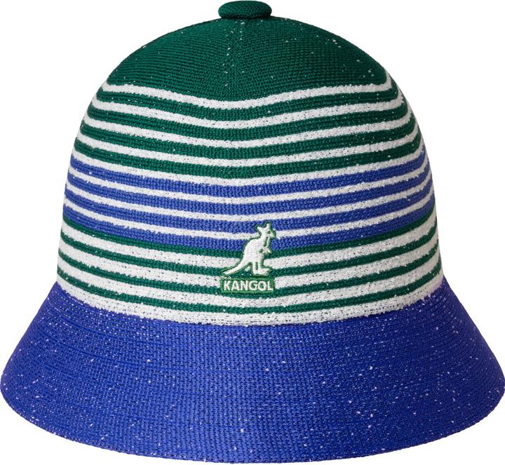 Immagine prodotto Kangol League Casual (L)