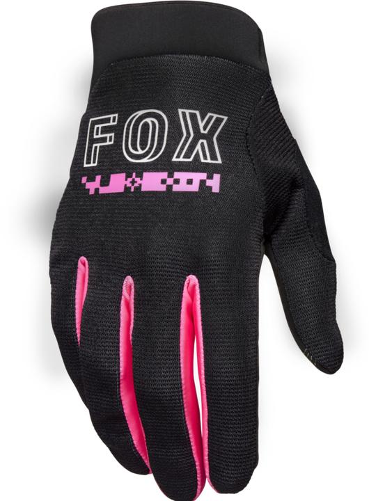 Actual product image Fox Ranger Glove Digi Image (XL)