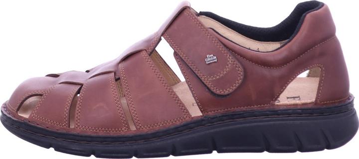 Produktbild Finn Comfort Sandalen (40)