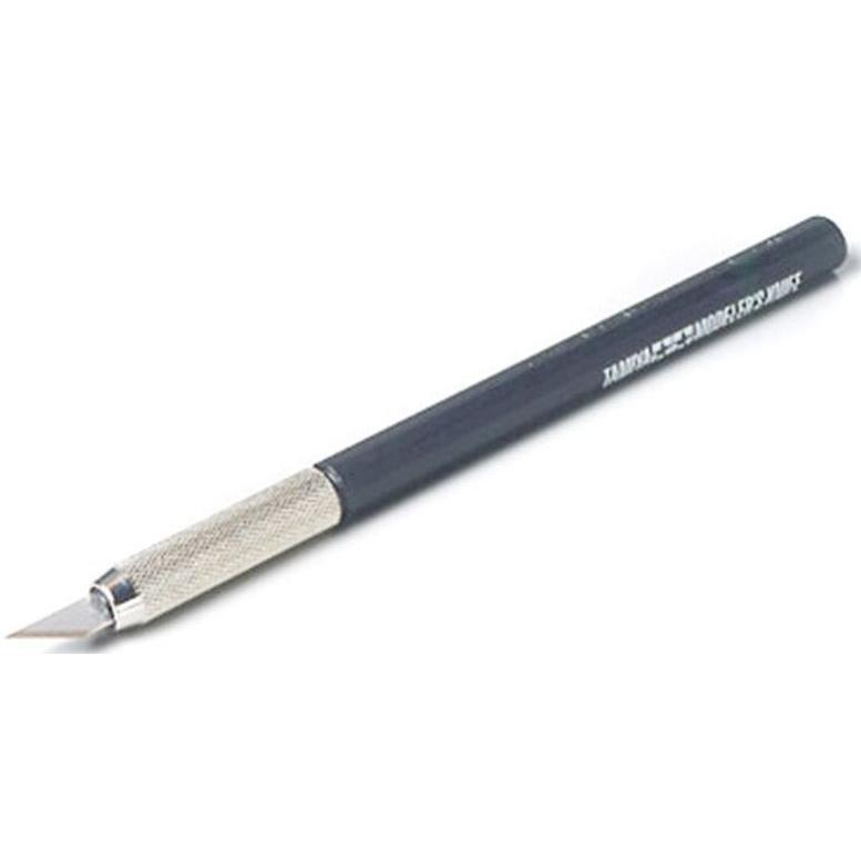 Thumbnail - Tamiya, Messlehre, Bastelmesser