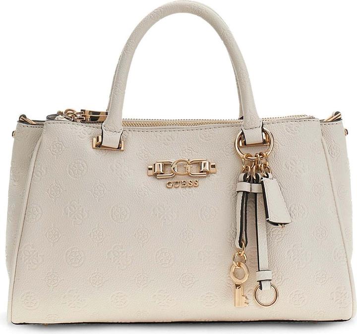 Immagine prodotto Guess Anise Triple Compartment Satchel