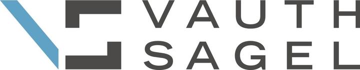 Actual product image Vauth-Sagel VS ENVI Space waste separation system KB 600 mm 1 x 29/1 x 16 litres lava grey (16 l)