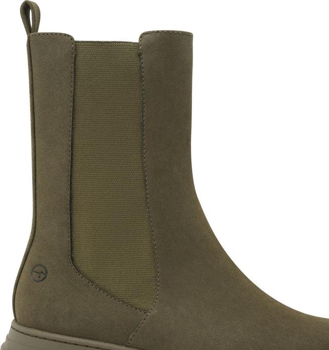 Produktbild Tamaris Chelsea Boot (39)