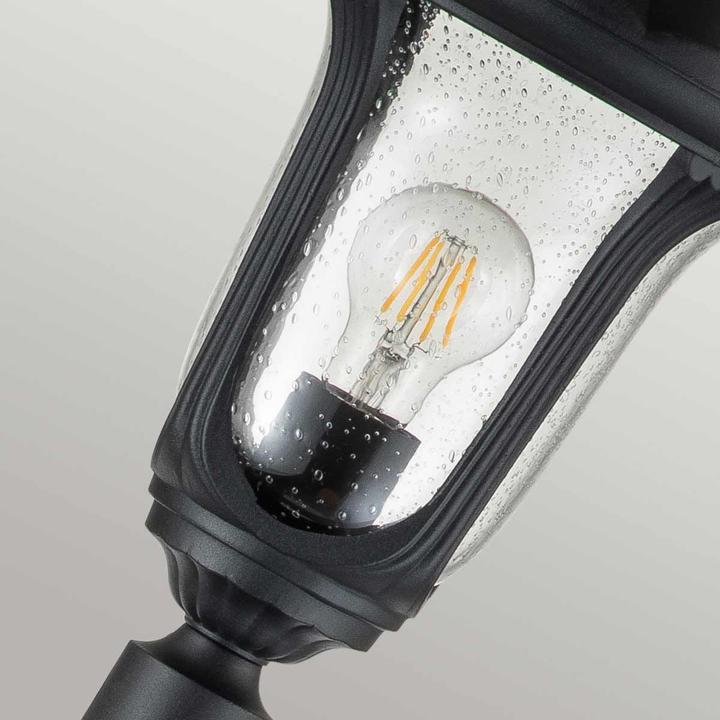 Immagine prodotto Elstead Lighting Chicago (E27, IP44)