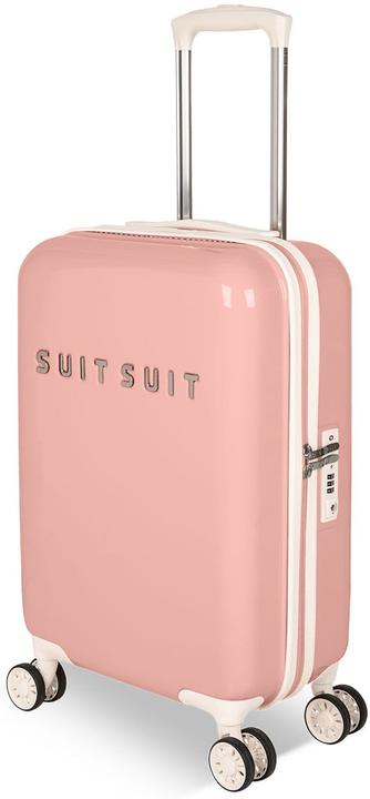 Actual product image Suitsuit Fabulous Fifties Handgepäck-Koffer (33 l)