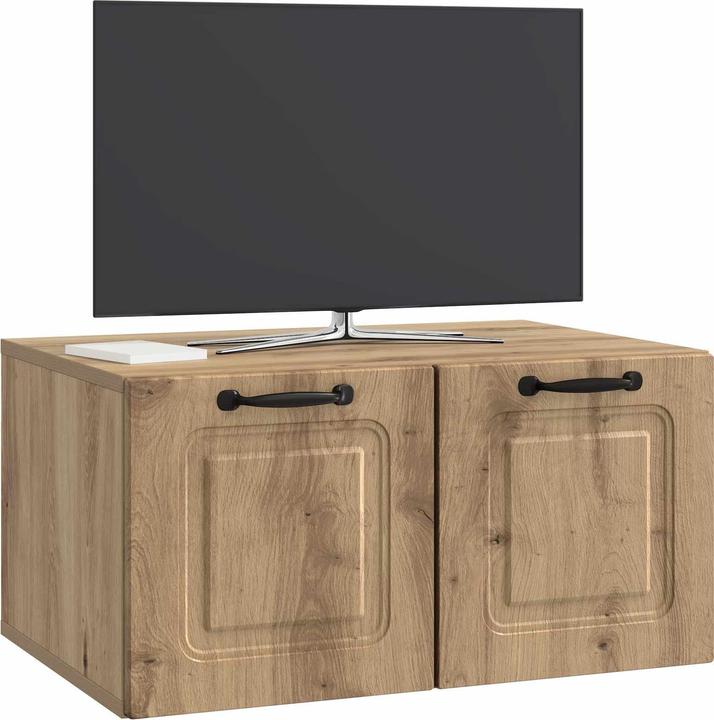 Image du produit vidaXL TV-Ständer (59.50 x 41 x 30 cm)