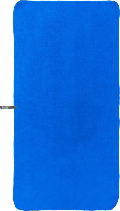 Image du produit Sea To Summit Tek (60 x 120 cm)