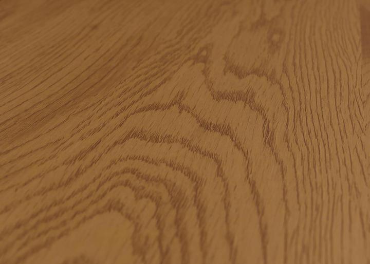 Produktbild MCW N78-S (90 x 43 x 86 cm)