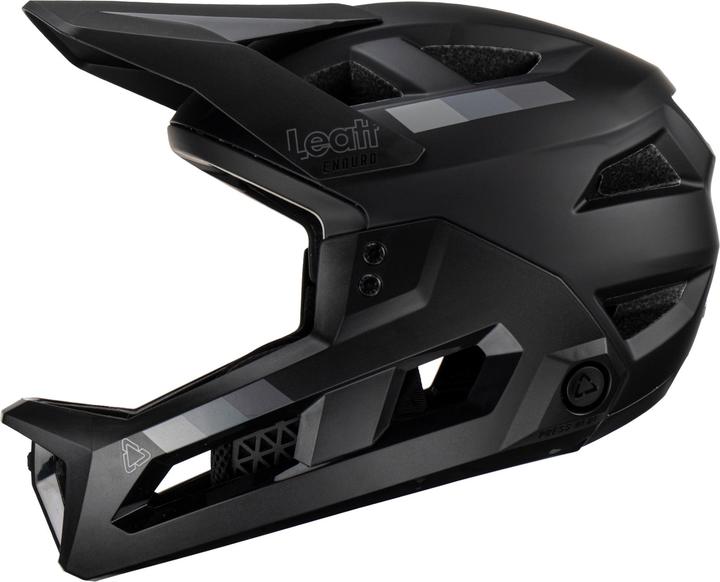 Produktbild Leatt Enduro 2.0 (51 - 55 cm)