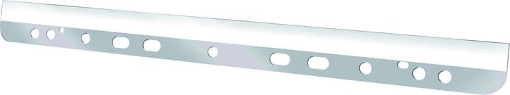 Produktbild Q-Connect Filing Strips