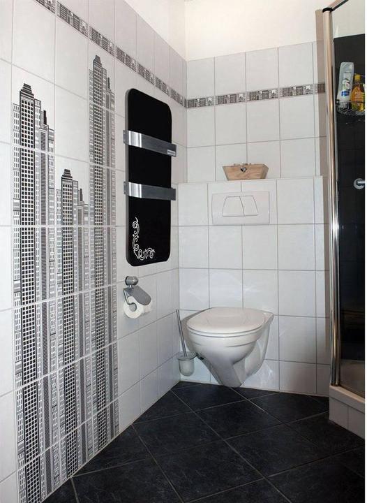 Produktbild Sonnenkönig Frostwächter Frigora 500-24F