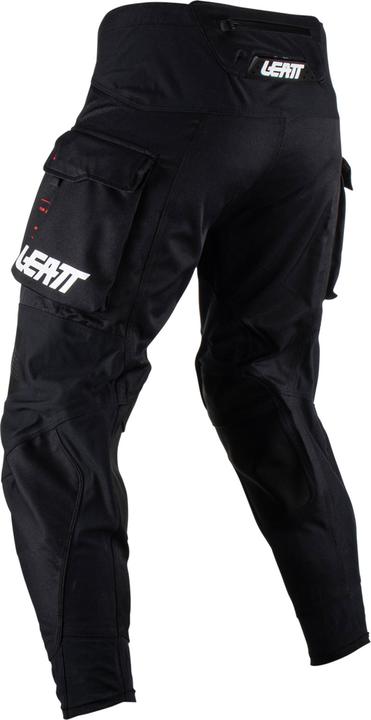 Produktbild Leatt Pant Moto 4.5 HydraDri 23 (Herren, Normalgrösse, XXL)