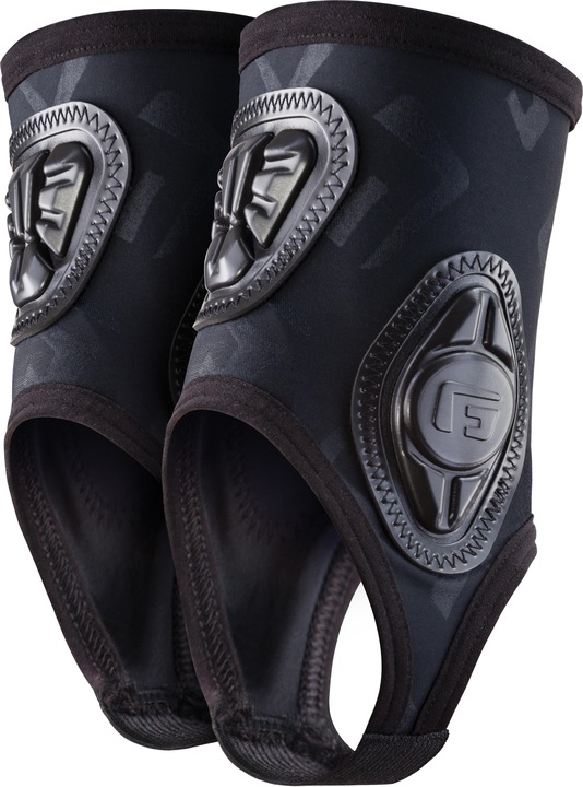 G-Form Pro-X