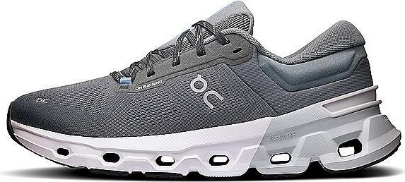 Immagine prodotto On Running Cloudflyer 5 (42)