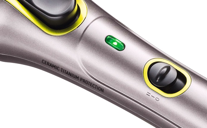 Produktbild Grundig Hs 5530