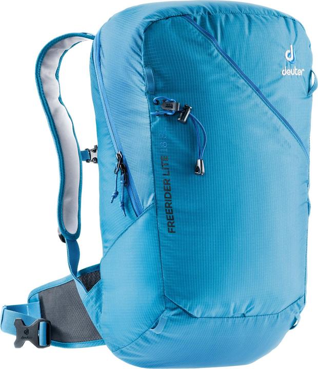 Deuter Freerider Lite (18 l)