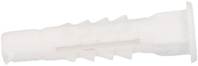 Actual product image Tox Allzweckdübel (120 pcs.)