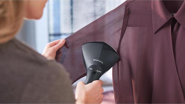 Actual product image Philips GC 800/80 (1600 W, 32 g/min)