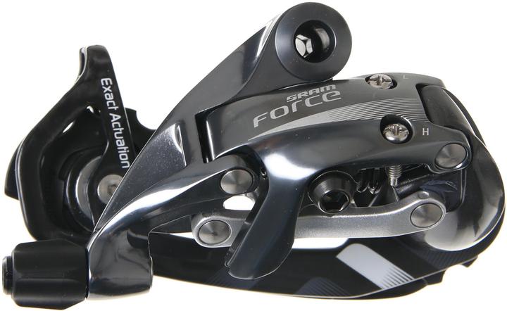 Produktbild Sram Force22 (11-fach)
