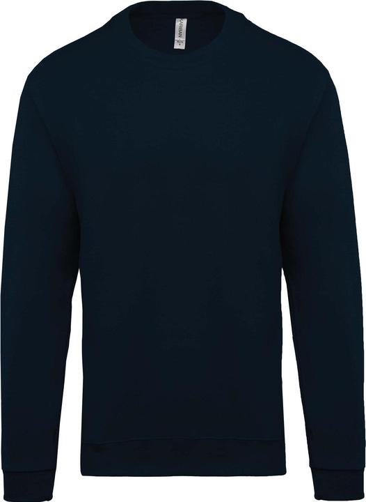 Produktbild Kariban Rundhalsausschnitt (3XL)