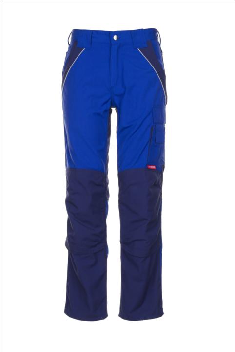 Produktbild Planam Bundhose (46)