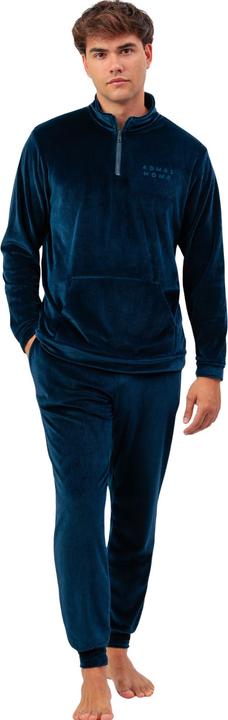 Produktbild Admas Corduroy (XXL)