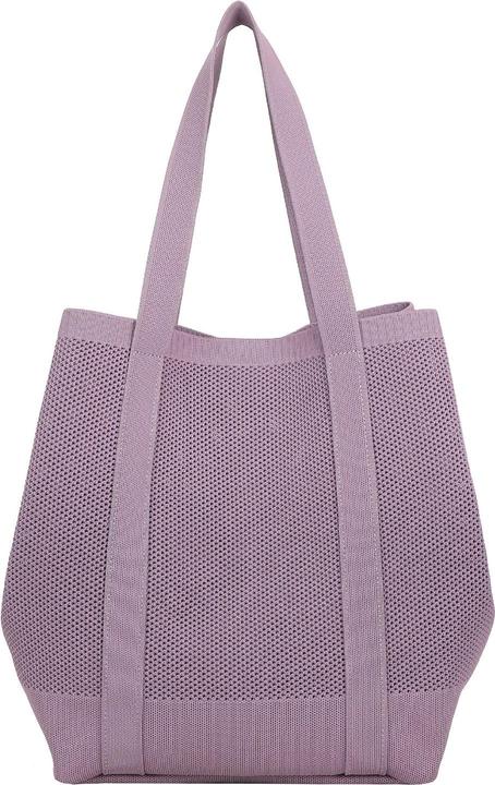 Immagine prodotto Fritzi aus Preußen Meshy Shopper