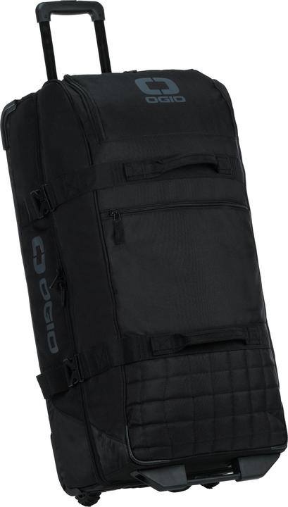 Produktbild Ogio Trucker (110 l)