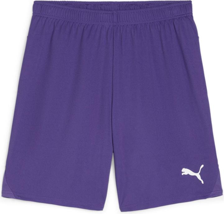 Team Violet-PUMA White