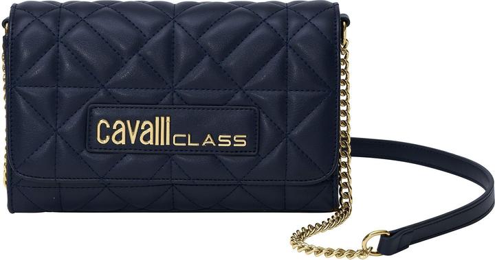 Produktbild Cavalli Class Carlotta Schultertasche 22 cm