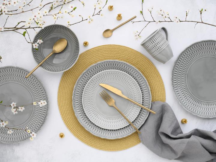 Produktbild CreaTable Sofia (16 Stk.)