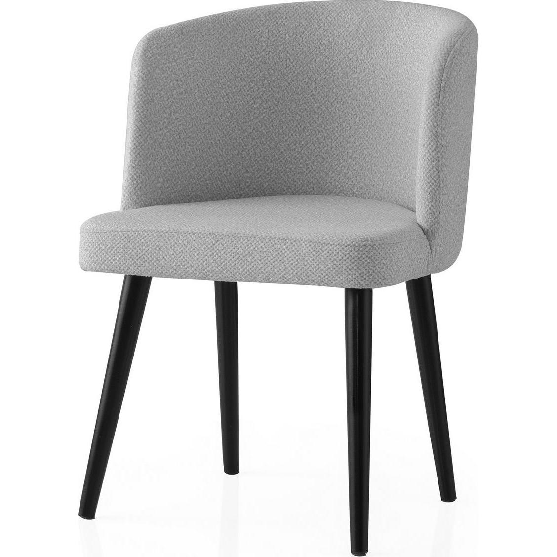 Thumbnail - Hanah Home, Stühle, Soft