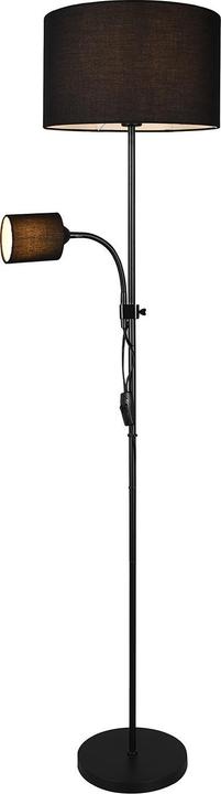 Actual product image Trio Owen (E14, E27)