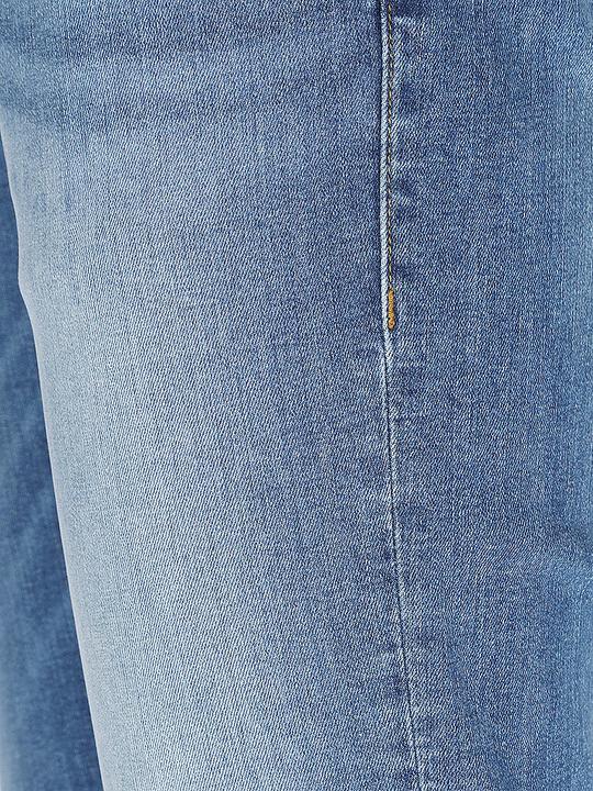 Immagine prodotto Joop! Denim STEPHEN (36)