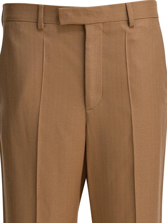 Produktbild Valentino Viscose pants (48)