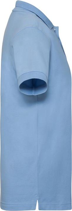 Produktbild Russell Poloshirt (M)