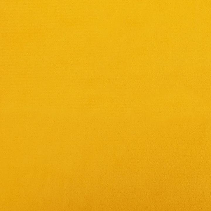 Immagine prodotto vidaXL Relaxsessel