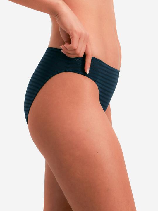 Produktbild Joop! Slip Simplicity (34, Einzelpack)