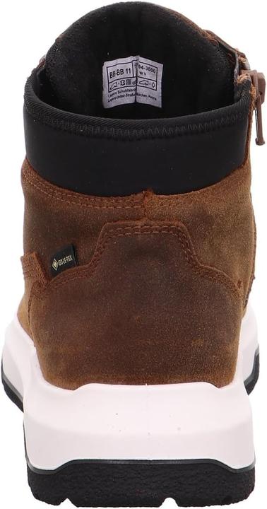 Image du produit Superfit Espace GTX (37)