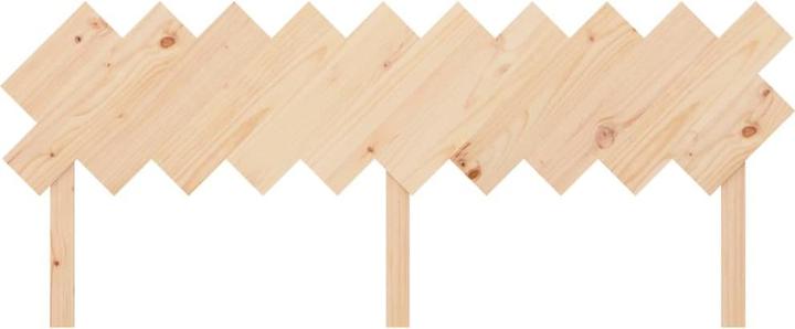 Immagine prodotto vidaXL Ute (196 x 3 x 80,5 cm)