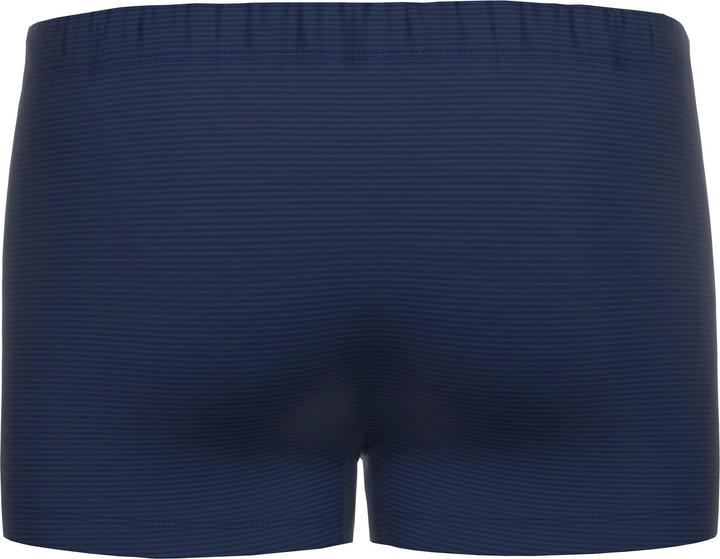 Immagine prodotto Ammann Boxershort Casual Bequem sitzend Cotton & More Retro Short 3P (XXL, confezione da 3)