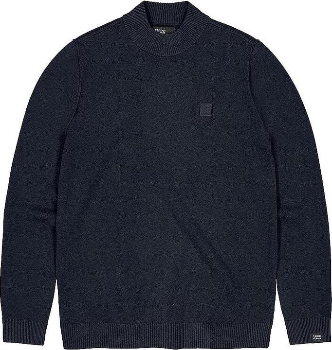 Produktbild Butcher of Blue Clifden Mock (L)